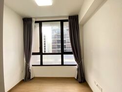 Le Quest (D23), Apartment #504725261